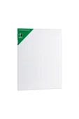 Maries Artist Tuval 35x50cm - 1