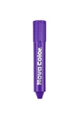 Nova Yüz Boyası Color 8 Renk Mix Set - 2