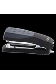 Mas 1196 ZIMBA MAKİNESİ NOVA 10 SAYFA - 1