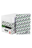 Copier bond A4 Fotokopi Kağıdı 2 Koli - 10 Paket - 1