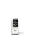 Picador Istampa Mürekkebi Siyah 30 Cc - 3