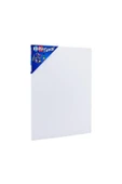 Brons Tuval (35X50 CM) 106282 - 1