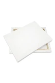 Brons 25 X 35 Tuval Br-335 - 1