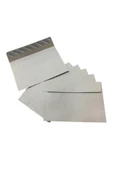 ASİL DOĞAN Asil Doğan Elvan Zarf (500 LÜ) Kraft Silikonlu 11.4x16.2 90 gr As-4004 - 1