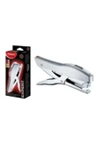 Maped 450510 Expert Pens Tipi Zımba Makinası 50 Sayfa (ÖZEL FİYAT) - 2