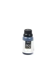 Picador Istampa Mürekkebi Siyah 30 Cc - 2