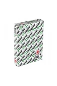 Copier bond Fotokopi Kağıdı A4 80gr 500 Adet - 1