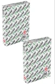 Copier bond Copier Bond A4 80 Gr/m² Fotokopi Kağıdı 3 Paket 1500 Adet thumbnail 2