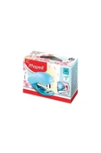 Maped Vivo Pastel Mini Zımba No:10 403001 - 1