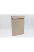 Zarfsan Torba Zarf 24x32 90 gr Imitasyon Kraft 50 Adet - 2