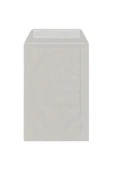 Teknomeda Torba Zarf I.kraft 90 gr 26 Cm X 35 Cm 50'li Paket - 3