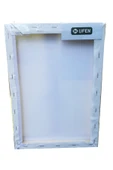 UFEN Ufen 25x35 Cm Canvas Tuval thumbnail 2