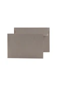 Oyal Elvan Kraft Zarf 114 X 162 (500 Adet) 70 gr - 1