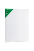 Maries Marie's Canvas Tuval 50x70 cm - 1