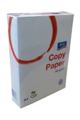 Aro Fotokopi Kağıdı A4 80 gr 500'lü Tek Paket - 1