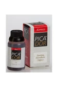 Picador Istampa Mürekkebi Kırmızı 30 Cc - 1