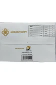 goldencopy 500 Lü A4 Kağıdı - 2