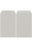 Teknomeda Torba Zarf I.kraft 90 gr 26 Cm X 35 Cm 50'li Paket - 1