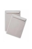 Doğan Torba Zarf Kraft 17x25 90 gr 500'lü - 1