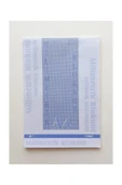 Faber Castell Milimetrik Bloknot A4 30 Yaprak - 1