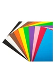 Umur Ulaş 50x70 Fon Kartonu 10'lu - 1