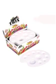 TRİX Palet Beyaz 1adet - 1