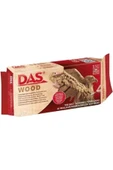 Das Wood 350gr Seramik Kili - 1
