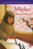 Beyaz Balina Yayınları Mieko Ve Beşinci Hazine Eleanor Coerr - 1