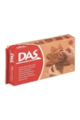Das Kahverengi Seramik Kili 500 gr - 1