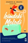Genç Timaş Içimdeki Melodi - 1