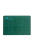 KRAF Kesim Tablası (CUTTİNG MAT) A4 30x22 Cm - 1