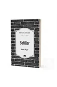 Ema Kitap Sefiller / Dünya Klasikleri - 1