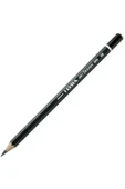 LYRA Rembrandt Art Desing Dereceli Kalem 4B / 1110104 - 1