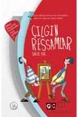 Nesil Genç Çılgın Ressamlar - 2