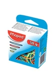 Maped Ambalaj Lastiği 50 gr 351100 - 1