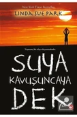 Beyaz Balina Yayınları Suya Kavuşuncaya Dek - 1