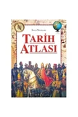 Ema Ofis Tarih Atlası - 1