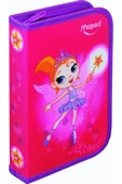 Maped 967812 Peri Kızı Okul Kırtasiye Seti - 3