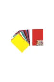 Nova Color Eva Yapışkanlı 20X30 10 Lu Pk Nc-270 - 3