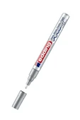Edding Gümüş Yaldız Dekorasyon Ve Markalama Kalemi (UÇ 1 - 2 MM) E-751 - 1