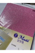 Masis Simli Eva - 2
