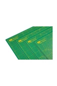 KRAF Kesim Tablası (CUTTİNG MAT) A4 30x22 Cm - 2