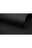 Ticon Eva Simli Yapışkanlı 50x70 Siyah - 1