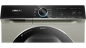 Siemens WQ45B2AXTR Çamaşır Kurutma Makinesi 9 kg - 3