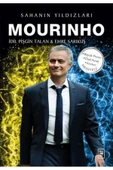 Parodi Yayınları Mourinho Sahanın Yıldızları - 1