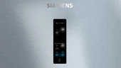 Siemens KG76PAIC0N Buzdolabı No Frost Inox - 3