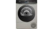 Siemens WQ45B2AXTR Çamaşır Kurutma Makinesi 9 kg - 1