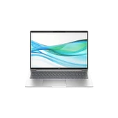 HP PROBOOK 460 G11 B2PH5ES U7-155U 16GB 512GB SSD 16" FDOS - 1