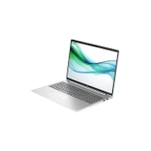 HP PROBOOK 460 G11 B2PH5ES U7-155U 16GB 512GB SSD 16" FDOS - 3