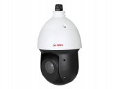 RETRO RD-49225 2 MP 25X AHD STARLİGHT İR PTZ HDCVİ SPEED DOME MOBESE KAMERA - 1